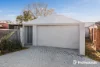 10A Reeves Court, Westminster, WA 6061-Image