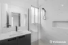 10A Reeves Court, Westminster, WA 6061-Image