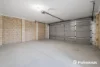 10A Reeves Court, Westminster, WA 6061-Image