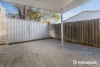 10A Reeves Court, Westminster, WA 6061-Image