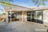 10A Reeves Court, Westminster, WA 6061-Image