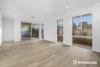 10A Reeves Court, Westminster, WA 6061-Image