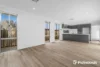 10A Reeves Court, Westminster, WA 6061-Image