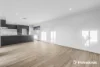 10A Reeves Court, Westminster, WA 6061-Image