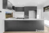 10A Reeves Court, Westminster, WA 6061-Image