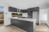 10A Reeves Court, Westminster, WA 6061-Image