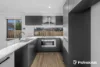 10A Reeves Court, Westminster, WA 6061-Image