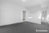10A Reeves Court, Westminster, WA 6061-Image