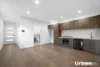 10a Strathmore Lane, Tahmoor, NSW 2573
