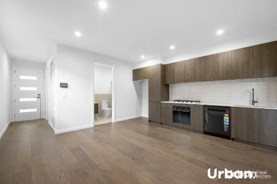 10a Strathmore Lane, Tahmoor, NSW 2573