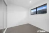 10a Strathmore Lane, Tahmoor, NSW 2573-Image