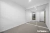 10a Strathmore Lane, Tahmoor, NSW 2573-Image