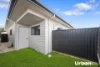 10a Strathmore Lane, Tahmoor, NSW 2573-Image