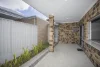 10A Wyndham Way, Yokine, WA 6060-Image
