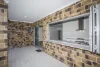 10A Wyndham Way, Yokine, WA 6060-Image