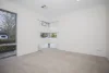 10A Wyndham Way, Yokine, WA 6060-Image