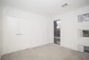 10A Wyndham Way, Yokine, WA 6060-Image