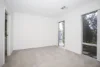 10A Wyndham Way, Yokine, WA 6060-Image
