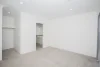 10A Wyndham Way, Yokine, WA 6060-Image