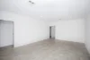 10A Wyndham Way, Yokine, WA 6060-Image
