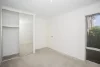 10A Wyndham Way, Yokine, WA 6060-Image