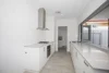 10A Wyndham Way, Yokine, WA 6060-Image