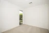 10A Wyndham Way, Yokine, WA 6060-Image
