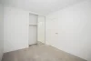 10A Wyndham Way, Yokine, WA 6060-Image