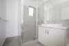 10A Wyndham Way, Yokine, WA 6060-Image
