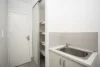 10A Wyndham Way, Yokine, WA 6060-Image