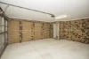 10A Wyndham Way, Yokine, WA 6060-Image
