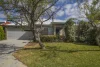 10A Wyndham Way, Yokine, WA 6060-Image