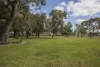 10A Wyndham Way, Yokine, WA 6060-Image