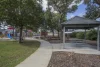 10A Wyndham Way, Yokine, WA 6060-Image