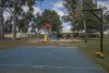 10A Wyndham Way, Yokine, WA 6060-Image