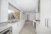 10A Wyndham Way, Yokine, WA 6060-Image