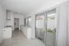 10A Wyndham Way, Yokine, WA 6060-Image