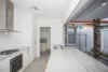 10A Wyndham Way, Yokine, WA 6060-Image