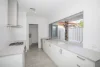 10A Wyndham Way, Yokine, WA 6060-Image