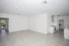 10A Wyndham Way, Yokine, WA 6060-Image
