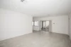 10A Wyndham Way, Yokine, WA 6060-Image