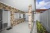 10A Wyndham Way, Yokine, WA 6060-Image