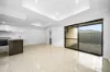 10B Elward Way, Balga, WA 6061-Image