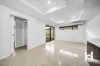 10B Elward Way, Balga, WA 6061-Image