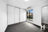 10B Elward Way, Balga, WA 6061-Image
