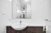 10B Elward Way, Balga, WA 6061-Image