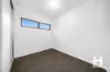 10B Elward Way, Balga, WA 6061-Image