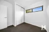 10B Elward Way, Balga, WA 6061-Image