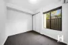 10B Elward Way, Balga, WA 6061-Image