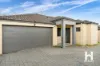 10B Elward Way, Balga, WA 6061-Image